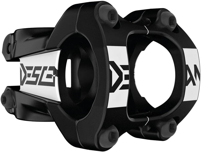 Load image into Gallery viewer, Truvativ vorbau descendant stem descendant 50mm black
