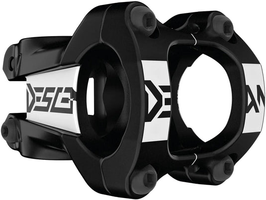 Truvativ vorbau descendant stem descendant 50mm black