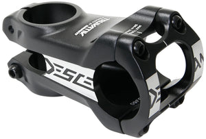 Truvativ stuurpen descendant stem descendant 60mm black