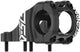 Truvativ stuurpen descendant stem descendant 31,8mm black