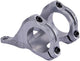 Truvativ vorbau descendant stem descendant 35mm grey