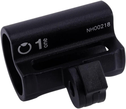 By,schulz vorbauhalter sds adapter stem holder by.schulz sds adapter bar extender 1