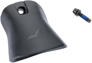 Ergotec kap cap no display bracket