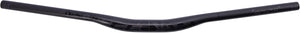 Truvativ stuur descendant handlebar desce. 31,8x760mm carbon