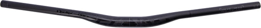 Truvativ stuur descendant handlebar desce. 31,8x760mm carbon