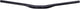 Truvativ stuur descendant handlebar desce. 31,8x760mm carbon