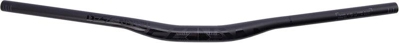 Load image into Gallery viewer, Truvativ lenker descendant handlebar desce. 31,8x760mm carbon
