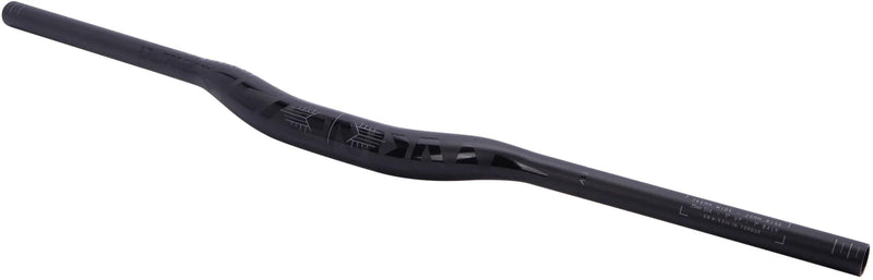 Laden Sie das Bild in Galerie -Viewer, Truvativ stuur descendant handlebar desce. 35x760mm black
