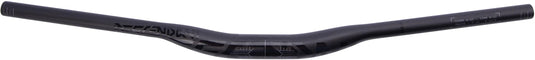 Truvativ stuur descendant handlebar desce. 35x760mm black