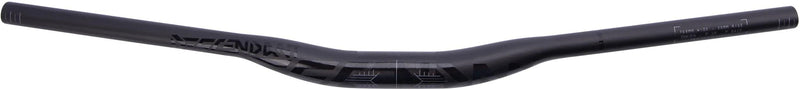 Load image into Gallery viewer, Truvativ stuur descendant handlebar desce. 35x760mm black
