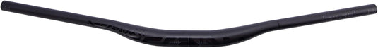 Truvativ stuur descendant handlebar desce. 35x800mm black
