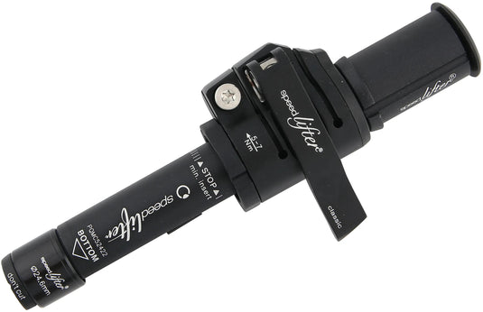 By,schulz lenkerverstellsystem speedlifter classic bar adj.system speedlifter classic t6