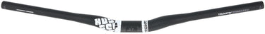 Truvativ stuur hussefelt bar hussefelt 700mm black r20
