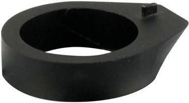 Spacer by,schulz design 11 8 zwart
