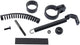 Contec stuurdemper softie ct steering damper 28-32 mm black