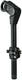 By,schulz lenkerverstellsystem speedlifter twist pro 2 by.schulz speedli. 31,8mm twist pro 2 1 1 8 t15 65