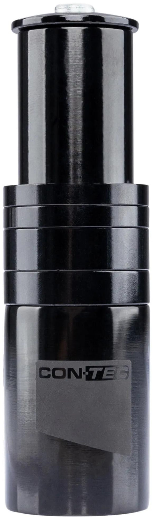 Contec gabelschaftverlängerung heads-up ct pre-construction heads-up 1 1 8 black