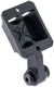 Ergotec display-houder stem display holder kiox faceplate