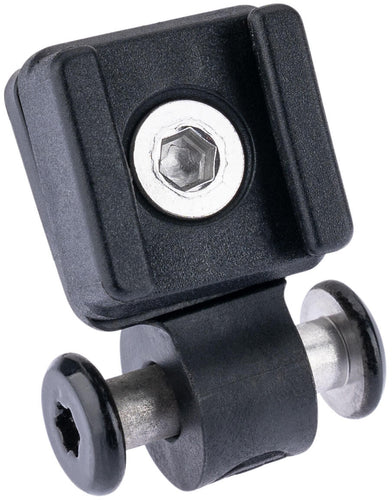 Ergotec adapter sp adapter sp for stem cap