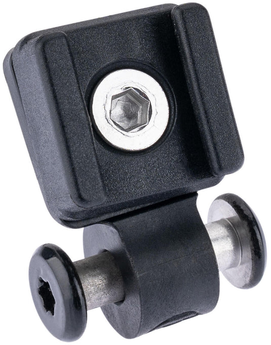 Ergotec adapter sp adapter sp for stem cap