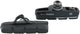 Sram bremsschuh br. shoe force