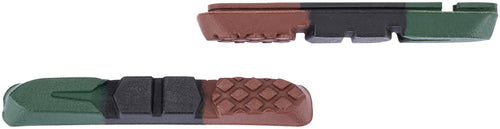 Union rempads bs-321 br.pad bs-321 black