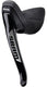 Sram schakel- remhendel rival 22 rival 1 br.lever rival 1 left