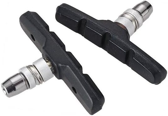 Union velgremblokset bs-420 v-brake 70mm (25pr)