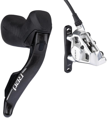 Sram scheibenbremse red axs e1 disc brake red axs e1 right 950mm line