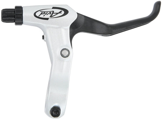 Avid bremshebel fr-5 br. lever fr-5 single silver