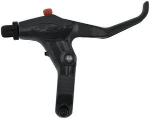 Avid remgreep speed dial 7 br. lever dial 7 individual