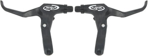 Avid remgreep fr5