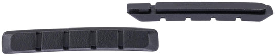 Union bremsgummi bs-301 br.pad bs-301 pair