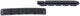 Union rempads bs-301 br.pad bs-301 pair