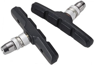 Union remschoen bs-420 br.shoe bs-420 pair