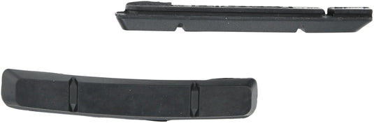 Avid bremsgummi rim wrangler br. shoe rim wrangler
