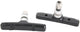 Avid remschoen 20r br. shoe 20r pair