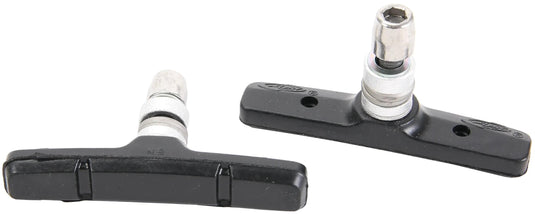 Avid remschoen 20r v brake inb set a 2