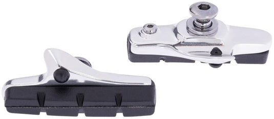 Union remschoen bs-600 br.shoe bs-600 pair