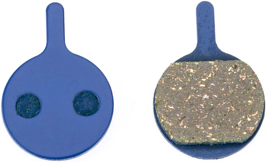 Union schijfremblok Magura Clara