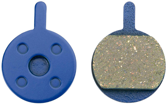 Marwi union schijfremblok dbp-30 orga promax dsk-400 438030