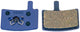 Marwi union schijfremblok dbp-41 orga hayes stroker trial 438041