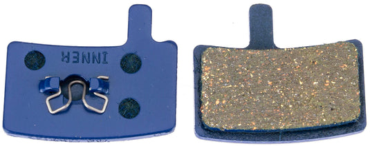 Marwi union schijfremblok dbp-41 orga hayes stroker trial 438041