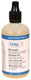 Cyclus tools remvloeistof br.fluid cyclus 100ml bottle