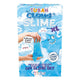 Tuban - kit – diy slime – cloud xl