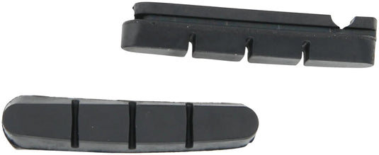 Avid remschoen br.pad shorty pair
