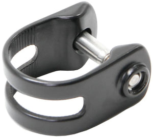 Avid hebelschellen-kit lever clamp kit