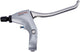 Shimano remgreep nexus bl-c6000 br.lever shim.nexus right