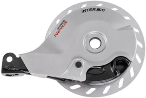 Shimano rollenbremse br-c3001-r shim.roller brakes hr f3 5 7g si sw brc3001r