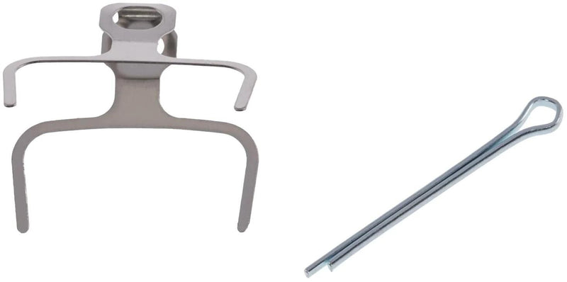 Load image into Gallery viewer, Union schijfremblokset dbp-52e e-bike organisch kevlar (25pr)
